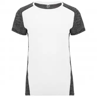 ZOLDER WOMAN - WOMEN'S TECHNICAL T-SHIRT