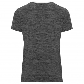 ZOLDER WOMAN - WOMEN'S TECHNICAL T-SHIRT