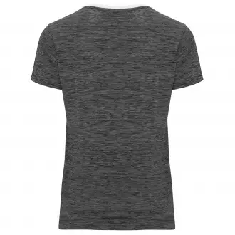 ZOLDER WOMAN - WOMEN'S TECHNICAL T-SHIRT