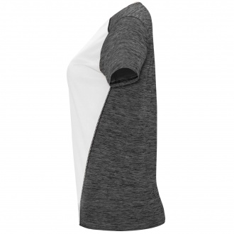 ZOLDER WOMAN - WOMEN'S TECHNICAL T-SHIRT