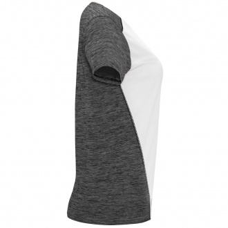 ZOLDER WOMAN - WOMEN'S TECHNICAL T-SHIRT