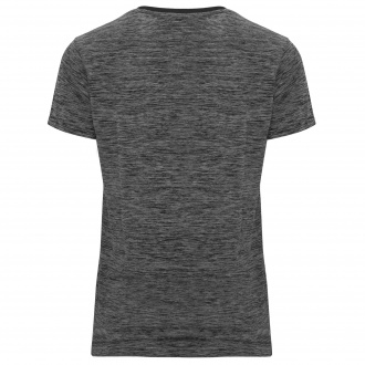 ZOLDER WOMAN - WOMEN'S TECHNICAL T-SHIRT