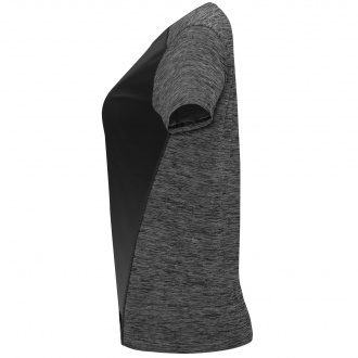 ZOLDER WOMAN - WOMEN'S TECHNICAL T-SHIRT