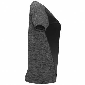 ZOLDER WOMAN - WOMEN'S TECHNICAL T-SHIRT