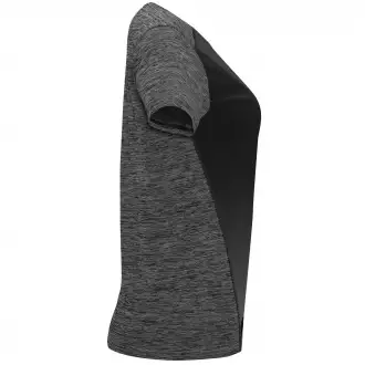 ZOLDER WOMAN - WOMEN'S TECHNICAL T-SHIRT