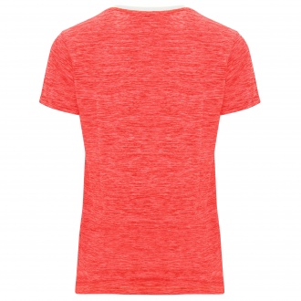 ZOLDER WOMAN - WOMEN'S TECHNICAL T-SHIRT
