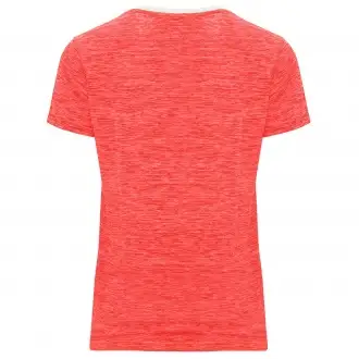 ZOLDER WOMAN - WOMEN'S TECHNICAL T-SHIRT