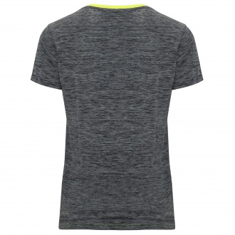 ZOLDER WOMAN - WOMEN'S TECHNICAL T-SHIRT