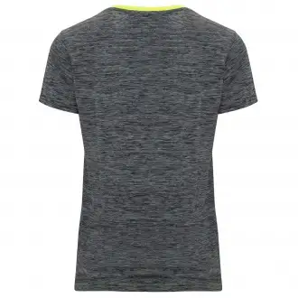 ZOLDER WOMAN - WOMEN'S TECHNICAL T-SHIRT