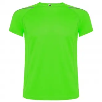 Sepang - T-shirt techniczny