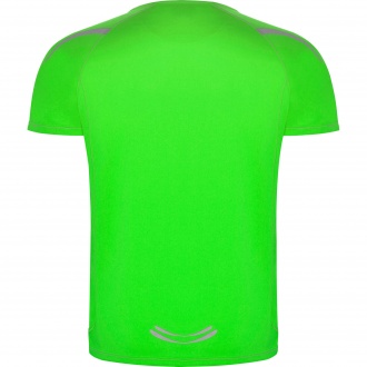 Sepang - T-shirt techniczny