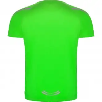 Sepang - T-shirt techniczny