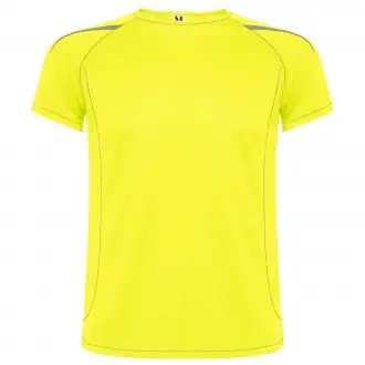 Sepang - T-shirt techniczny