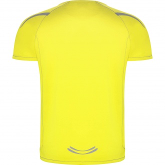 Sepang - technical t-shirt