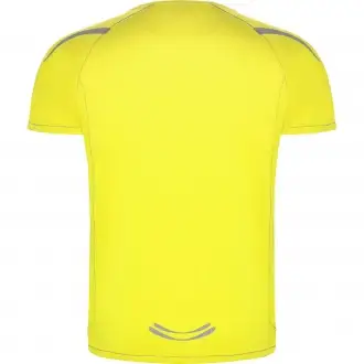 Sepang - T-shirt techniczny