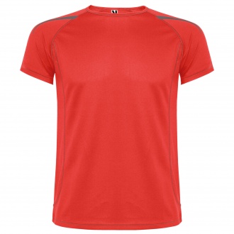 Sepang - T-shirt techniczny