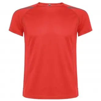 Sepang - T-shirt techniczny