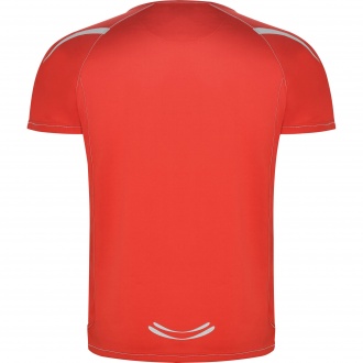 Sepang - T-shirt techniczny