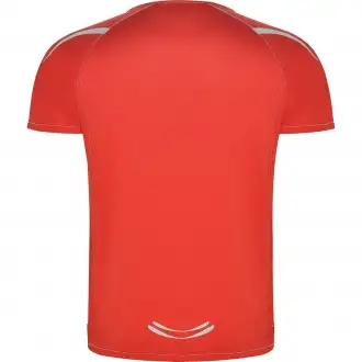 Sepang - T-shirt techniczny