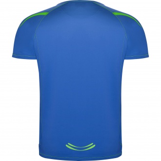 Sepang - T-shirt techniczny
