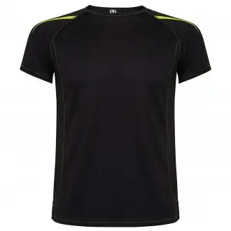 Sepang - T-shirt techniczny