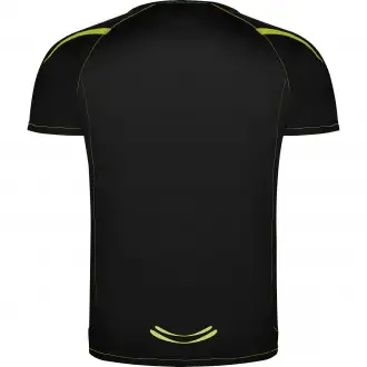 Sepang - T-shirt techniczny