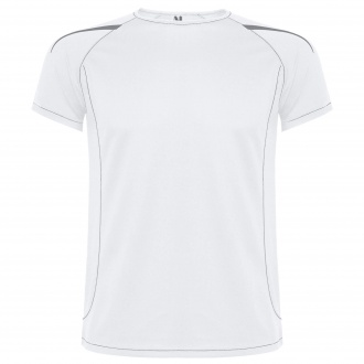 Sepang - technical T-shirt