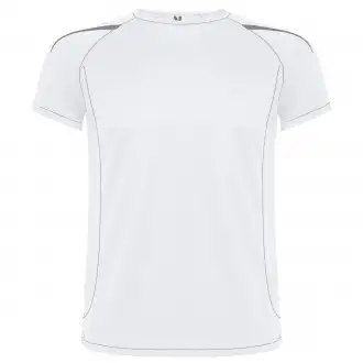Sepang - technical T-shirt