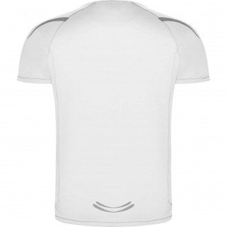 Sepang - technical T-shirt