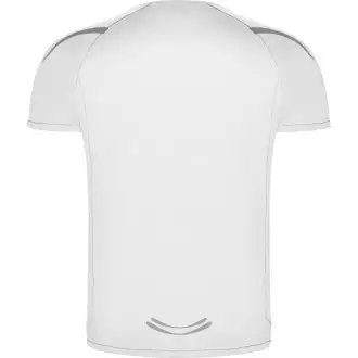 Sepang - technical T-shirt
