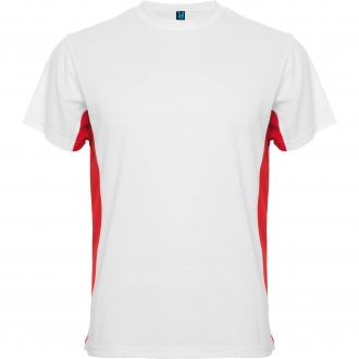 Tokyo - technical shirt