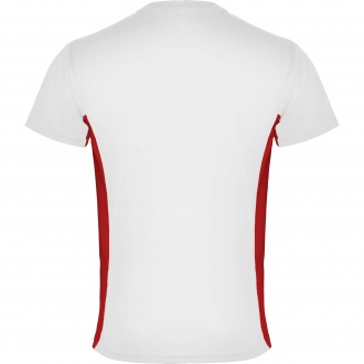 Tokyo - technical shirt