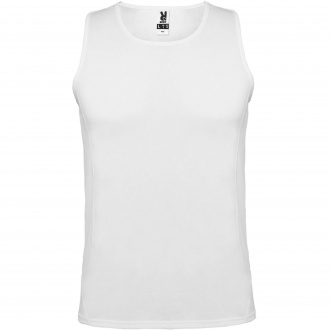 Andre - shirt