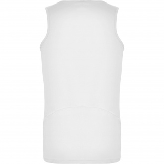 Andre - shirt