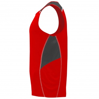 MISANO - TECHNICAL TANK TOP