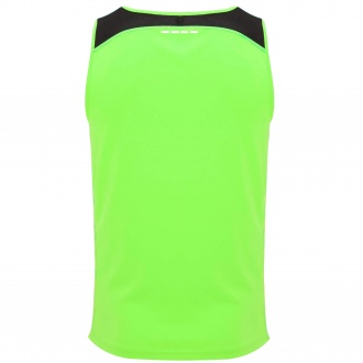 MISANO - TECHNICAL TANK TOP