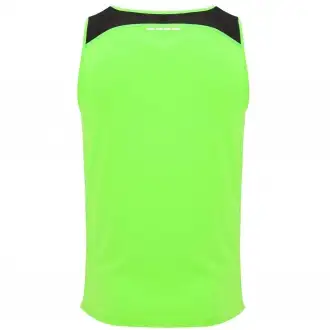 MISANO - TECHNICAL TANK TOP