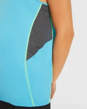 MISANO - TECHNICAL TANK TOP