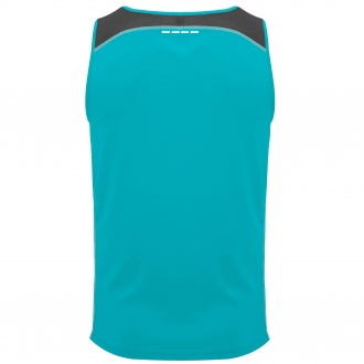 MISANO - TECHNICAL TANK TOP