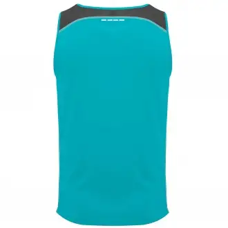 MISANO - TECHNICAL TANK TOP