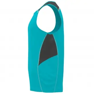MISANO - TECHNICAL TANK TOP