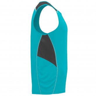 MISANO - TECHNICAL TANK TOP