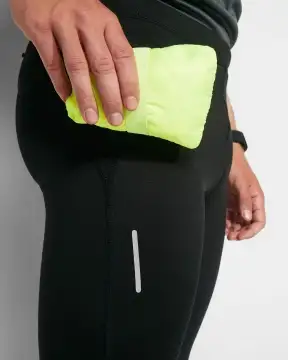 Jannu - VEST