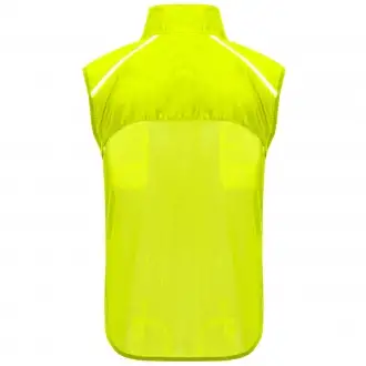 Jannu - VEST