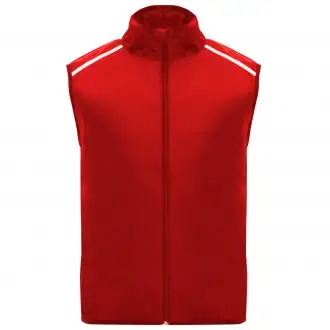 Jannu - VEST