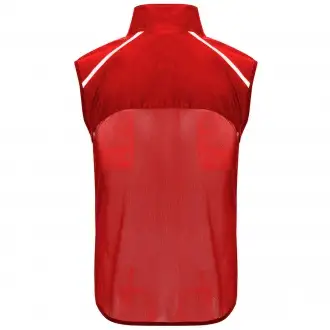 Jannu - VEST