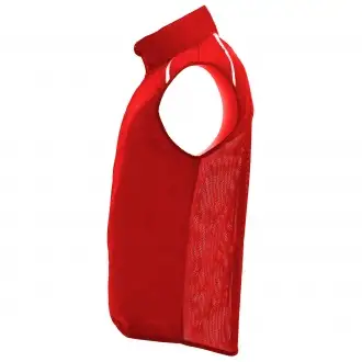 Jannu - VEST