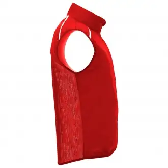 Jannu - VEST
