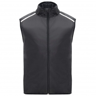 Jannu - VEST