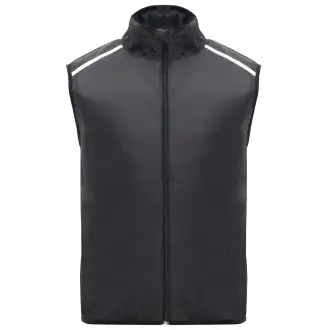 Jannu - VEST